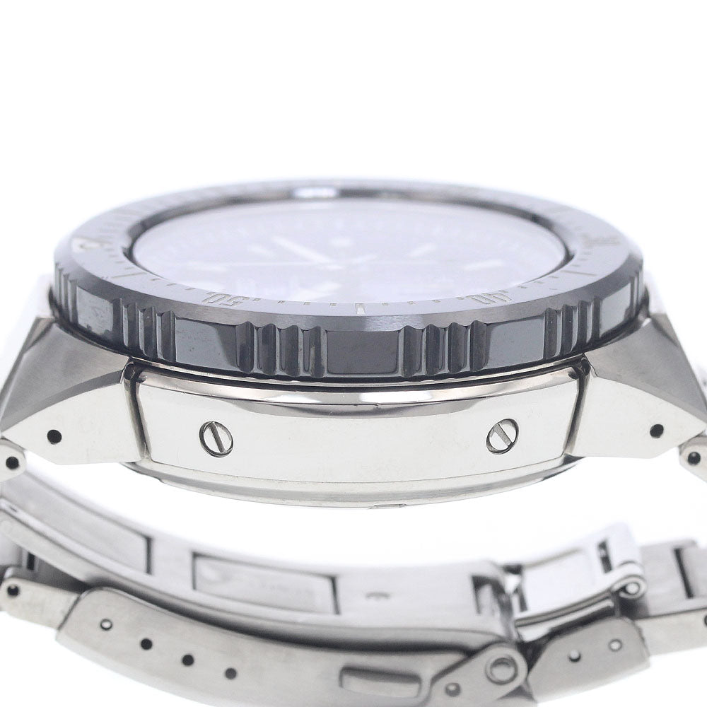 公式】CLOSER｜セイコー SEIKO SBEC003/8R49-00A0 プロスペックス