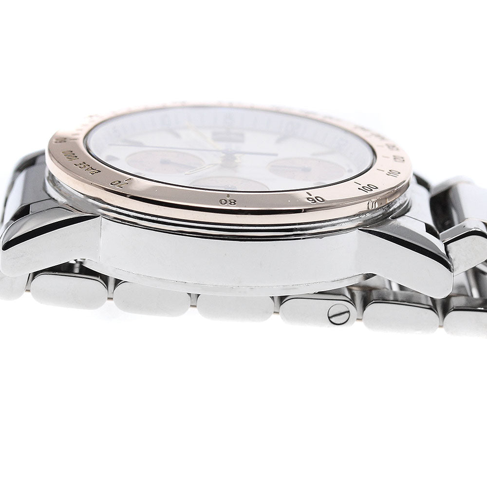 CLOSER Store - CLOSER Limited - GIRARD PERREGAUX Gold Plated7000