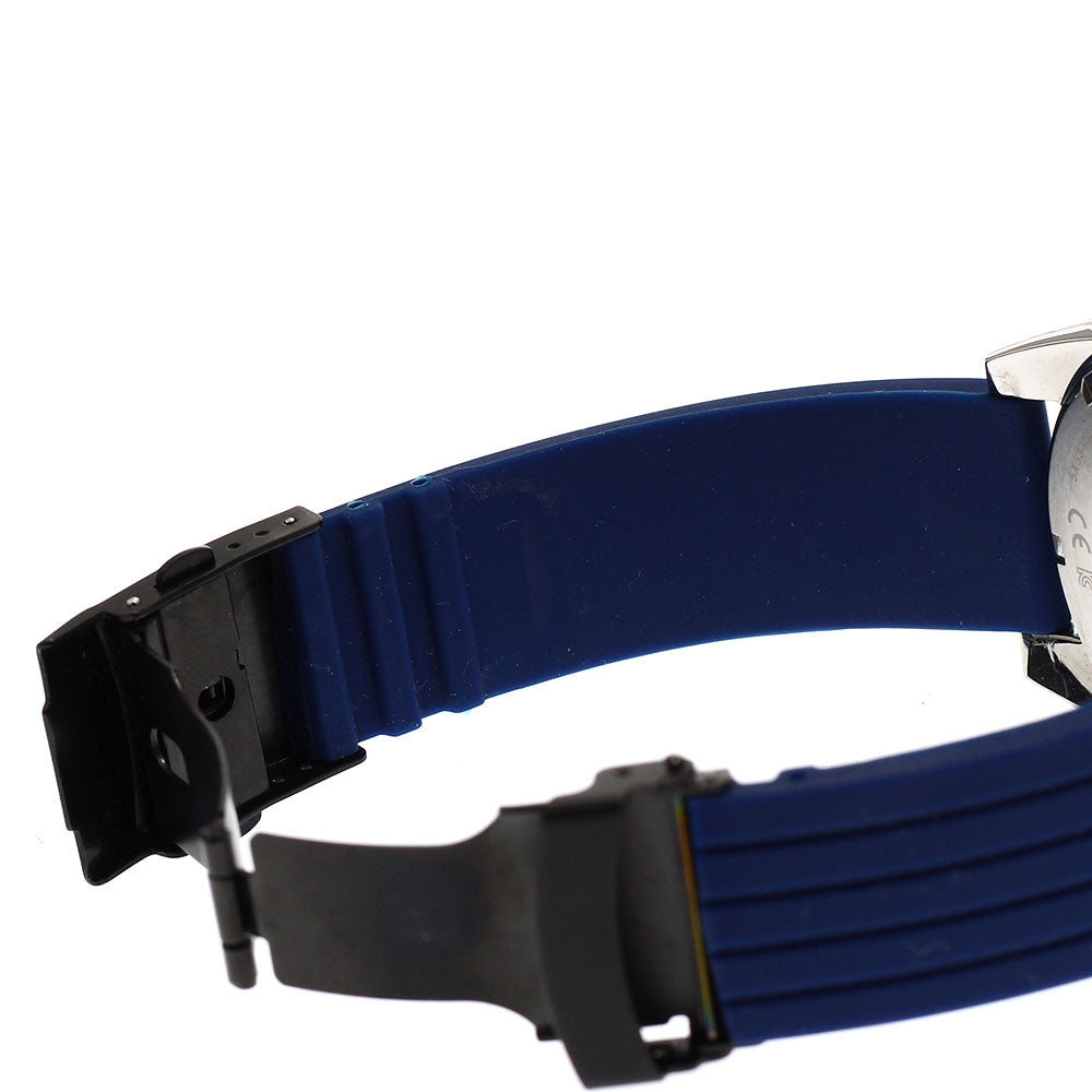 CLOSER Store - CLOSER Limited - SEIKO Astron SBXC115/5X53-0BT0