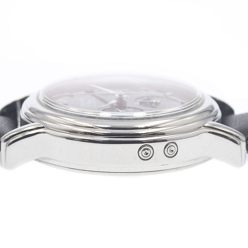 CLOSER Store - CLOSER Limited - ZENITH Chronomaster 01.0240.410
