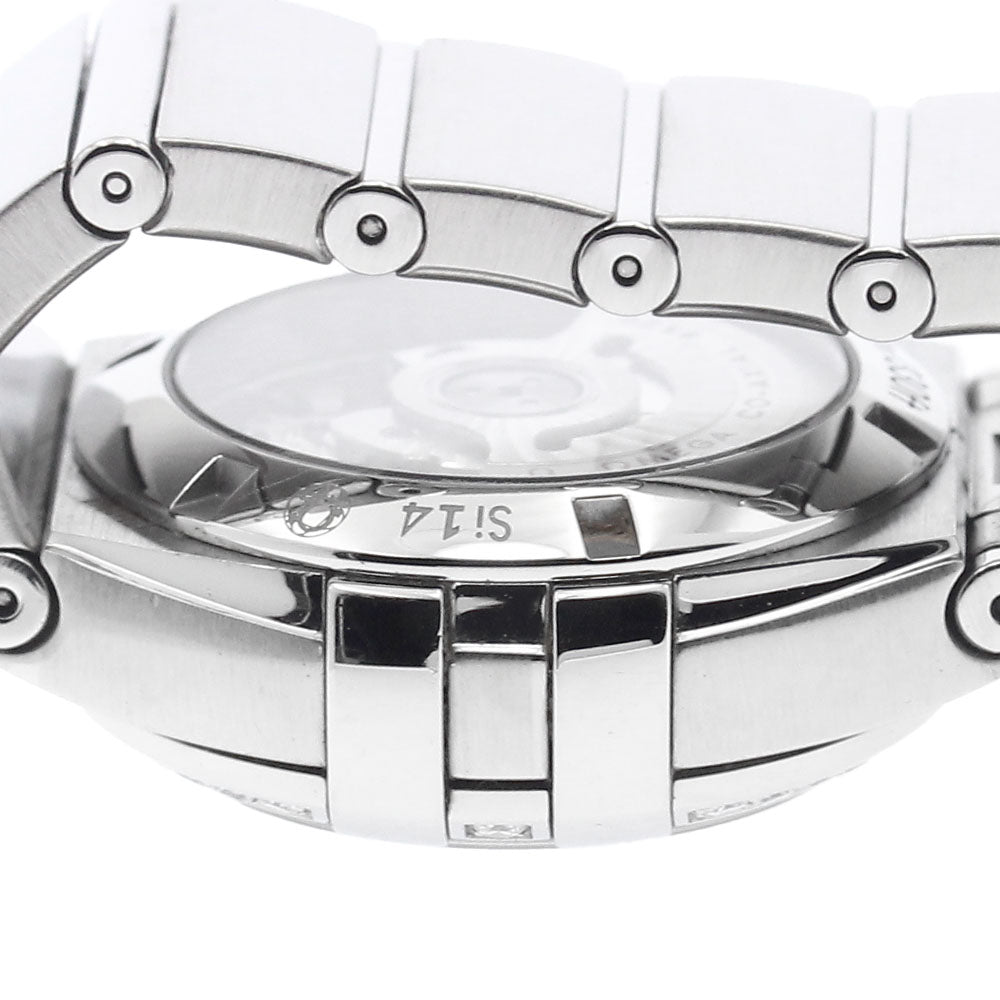【Caracol　(ひと回り大きめオーダー)】 公式】CLOSER｜オメガ OMEGA 123.15.27.20.53.001 コンステレーション