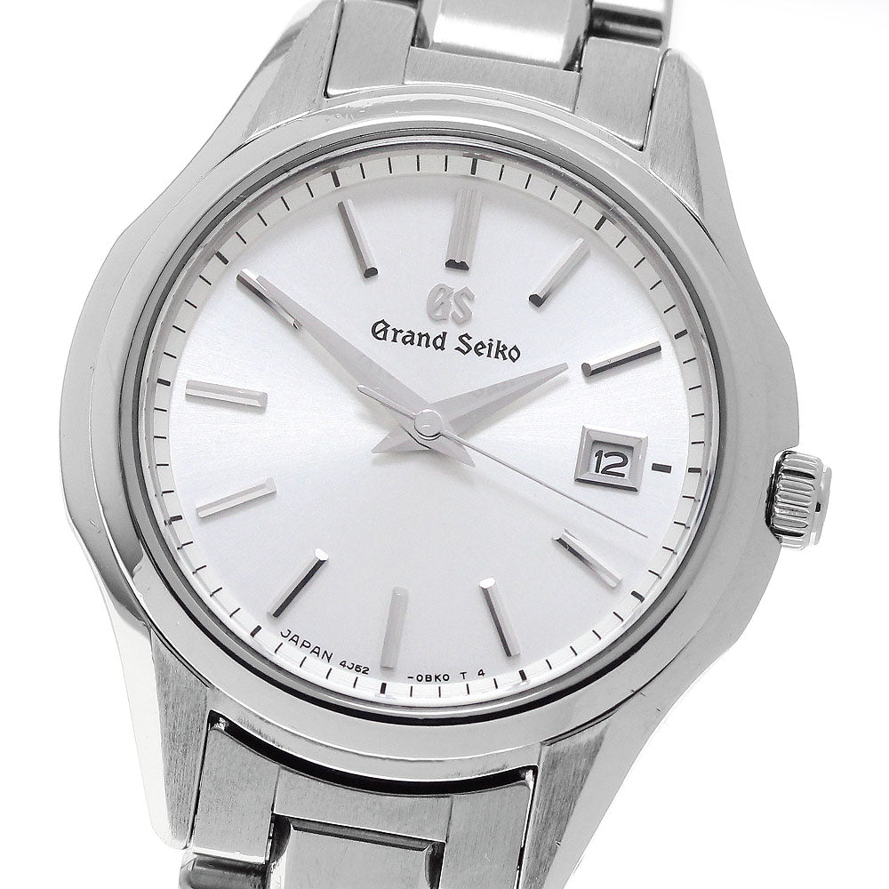 公式】CLOSER｜SEIKO