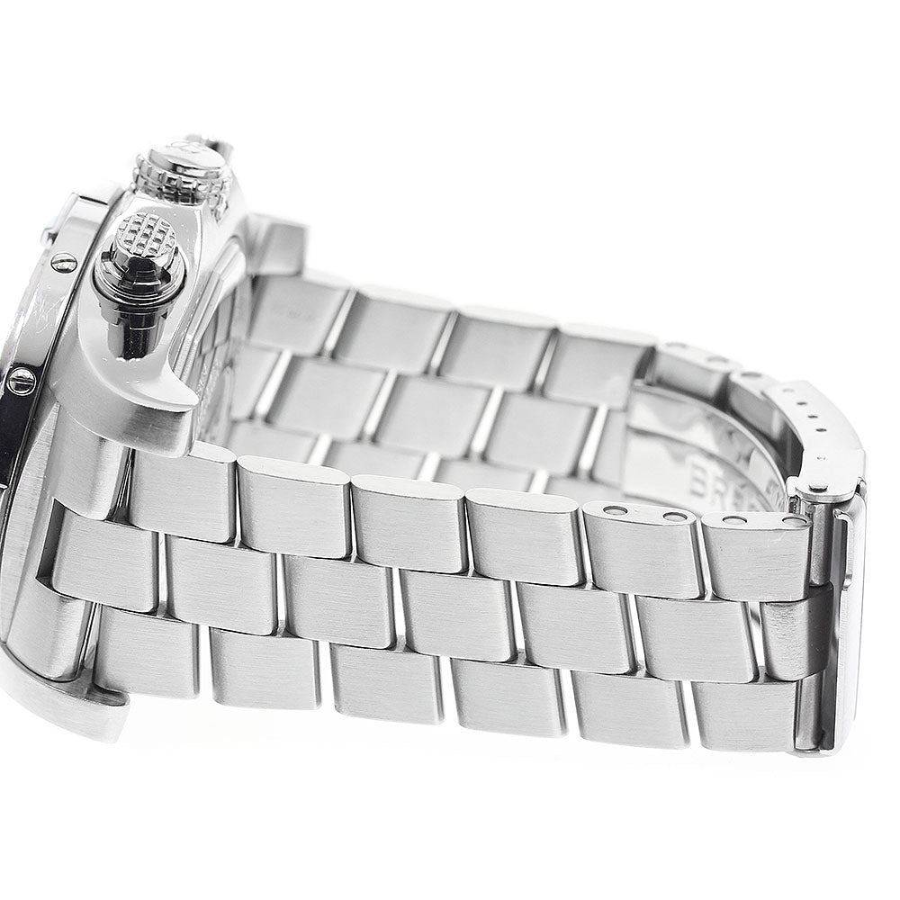 CLOSER Store - CLOSER Limited - BREITLING Avenger Skyland A13380