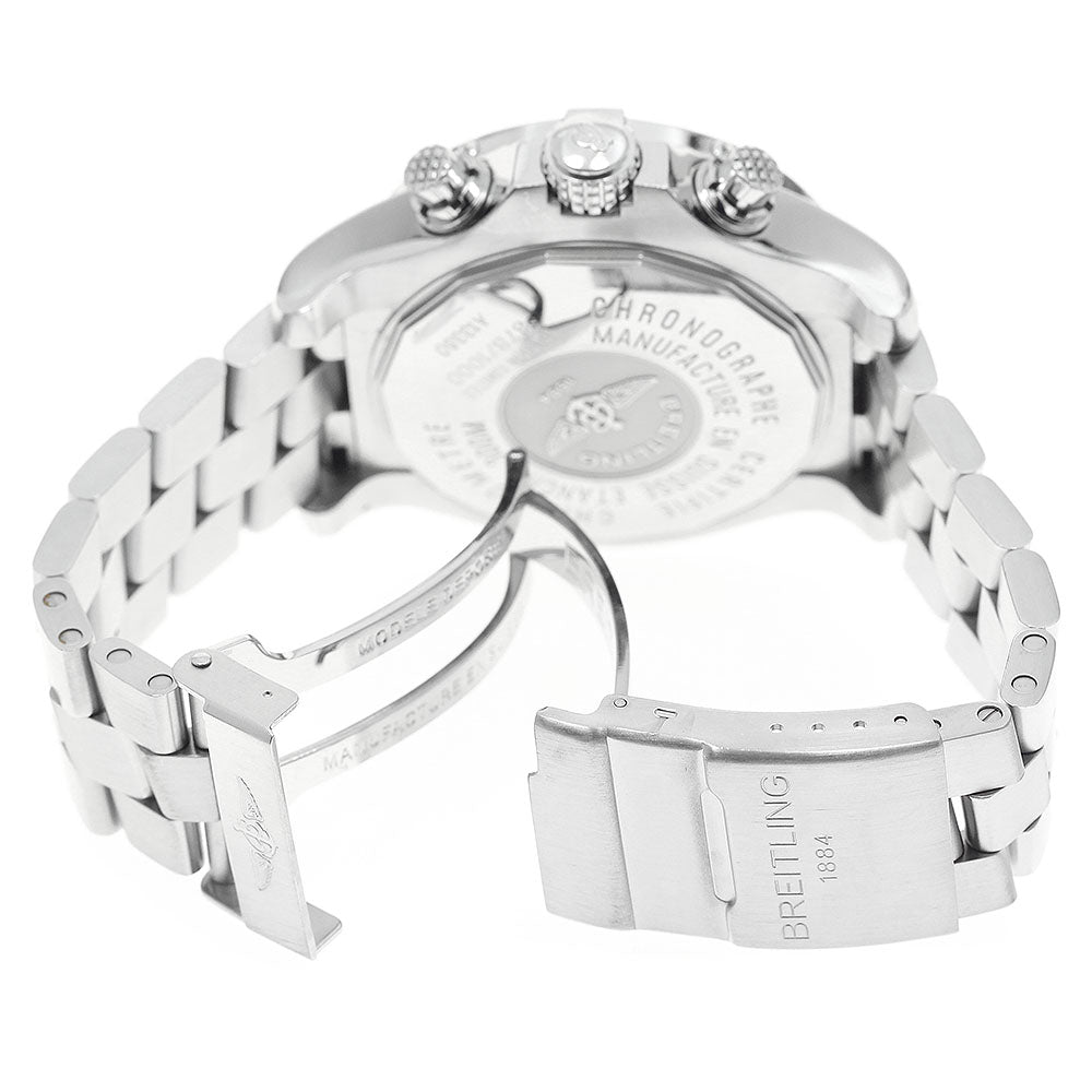 CLOSER Store - CLOSER Limited - BREITLING Avenger Skyland A13380