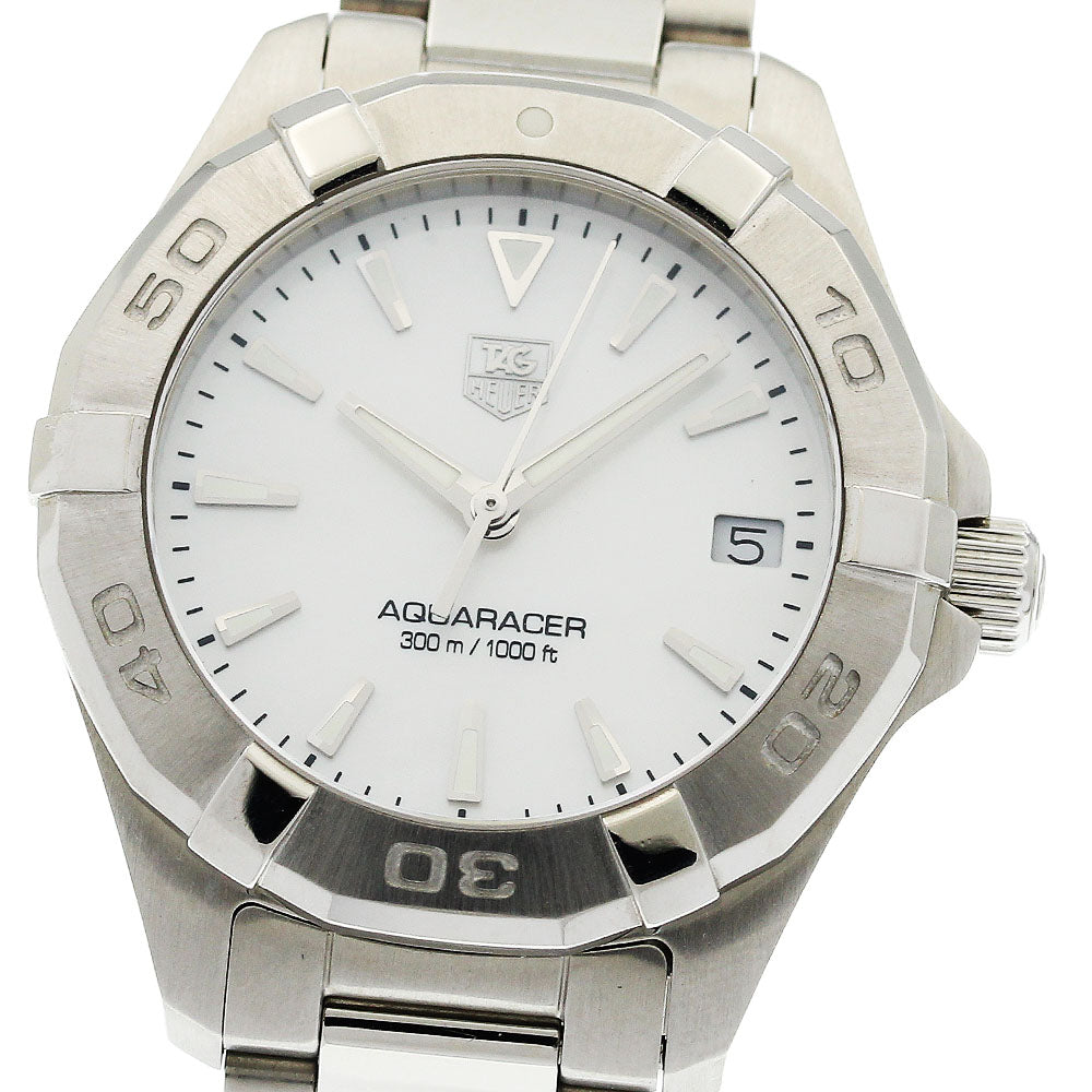 公式】CLOSER｜TAG-Heuer