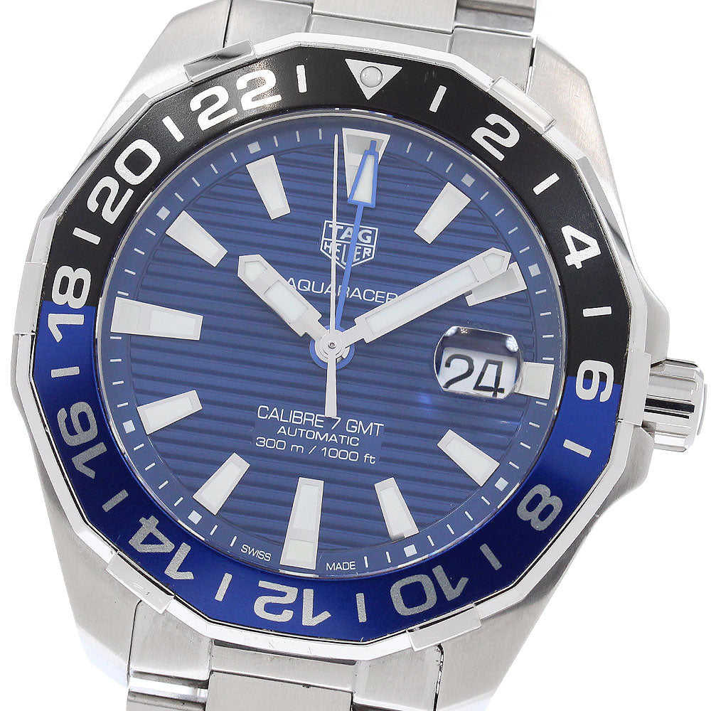 公式】CLOSER｜TAG-Heuer