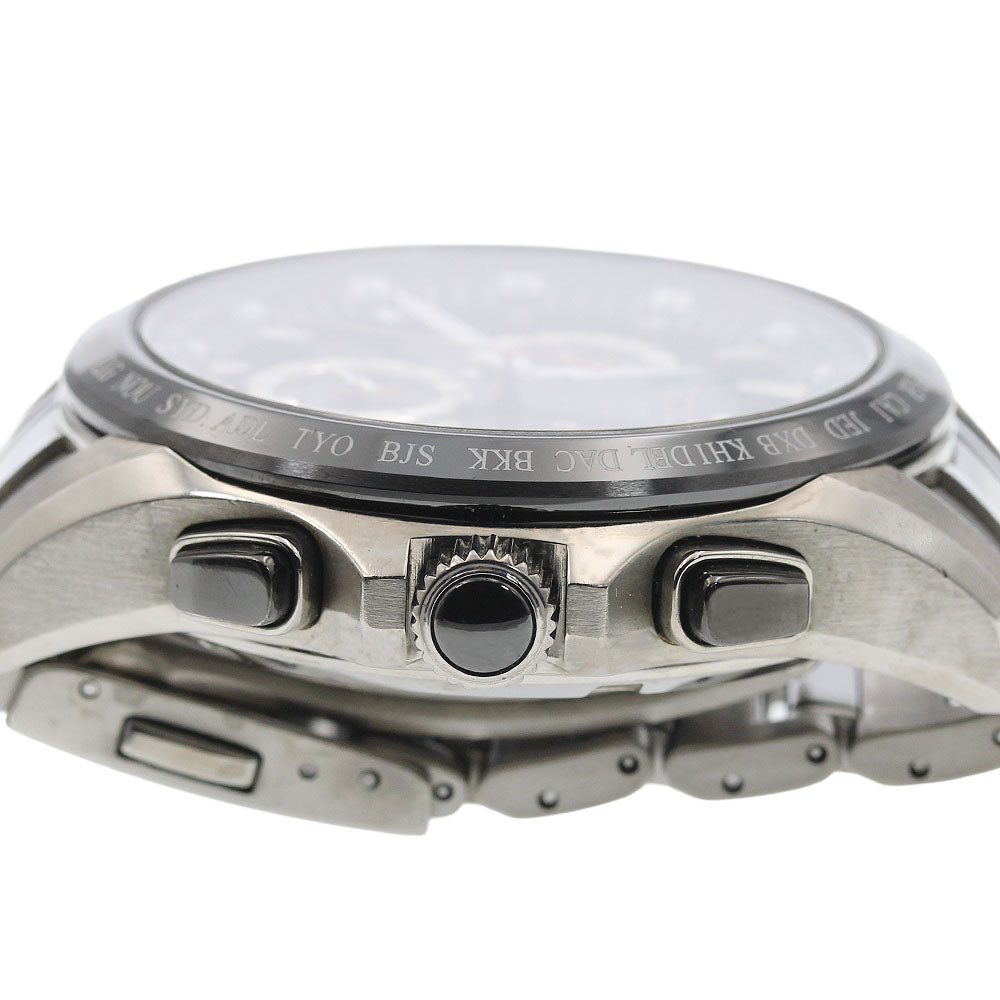 セイコー SEIKO SBXB041/8X53-0AB0-2 アストロン デイデイト ソーラー電波 メンズ _962679 公式】CLOSER｜セイコー SEIKO SBXB041/8X53-0AB0-2 アストロン
