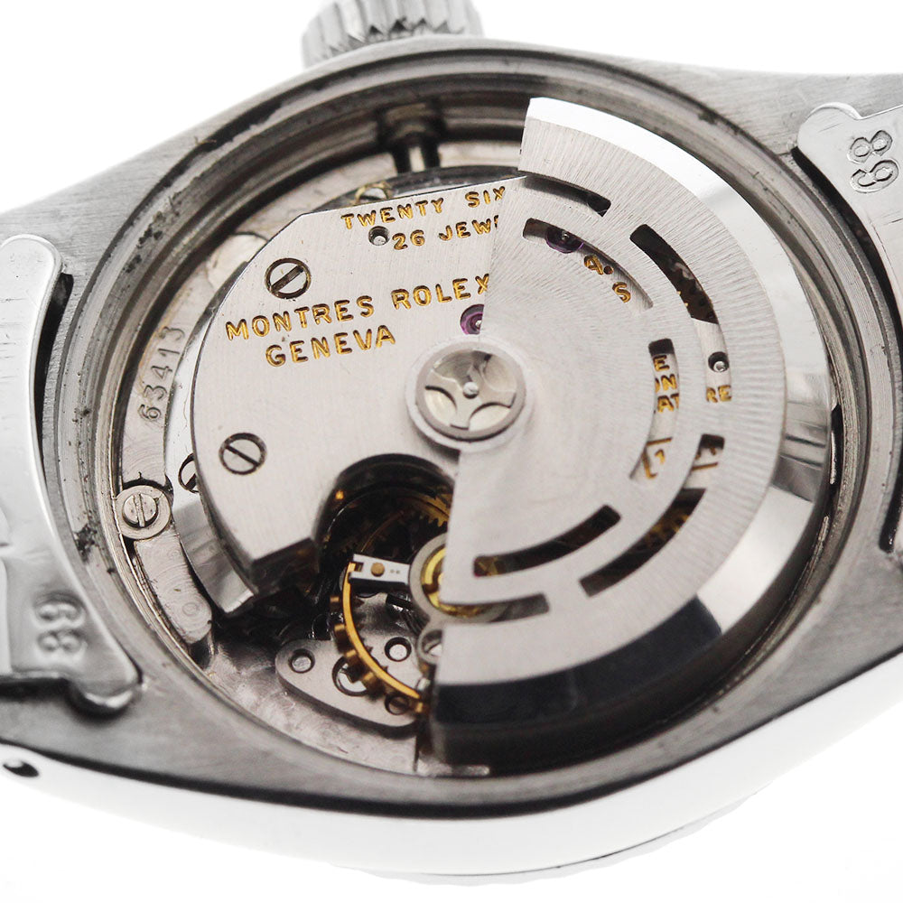 公式】CLOSER｜ロレックス ROLEX 6517 オイスターパーペチュアル