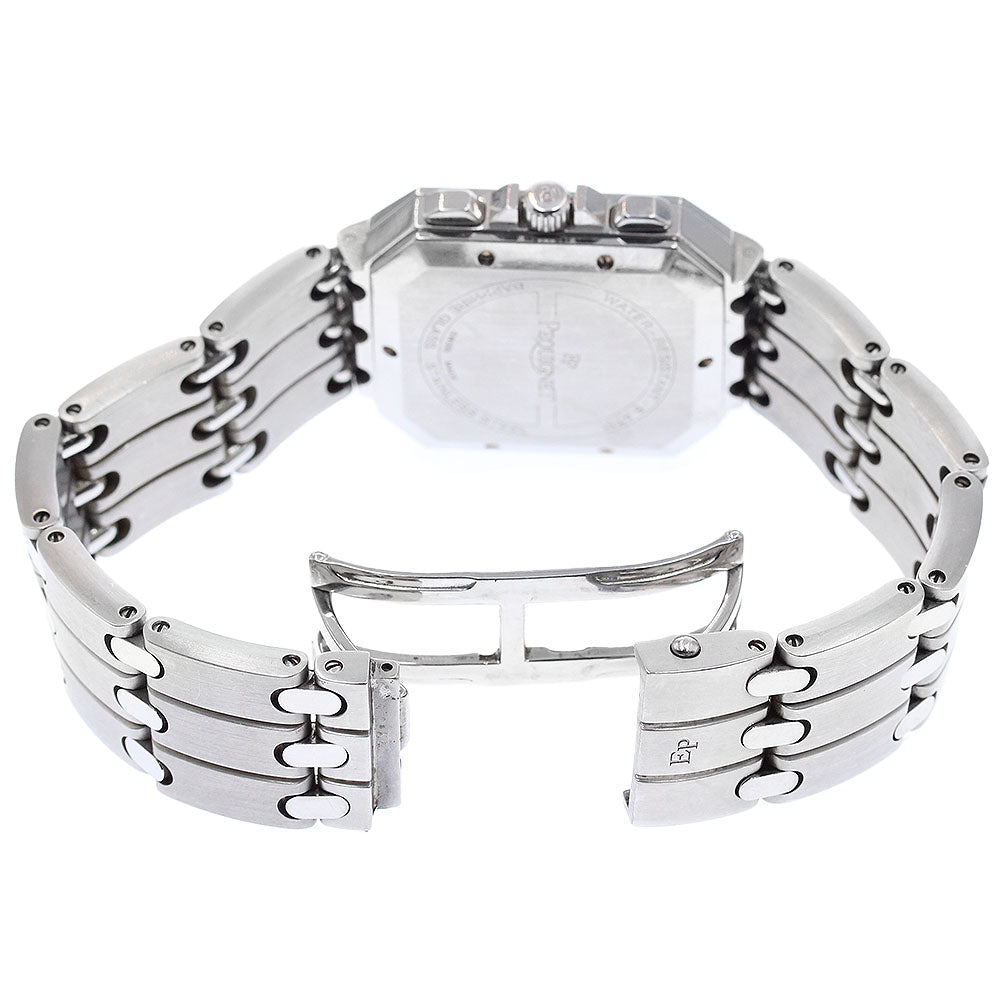 CLOSER Store - CLOSER Limited - Pequignet Moorea Square 1315443
