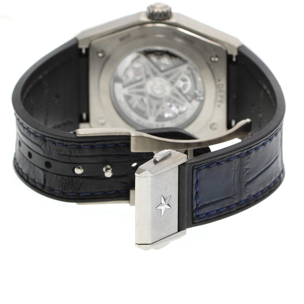 CLOSER Store - CLOSER Limited - ZENITH Defy 95.9000.670/78.R584