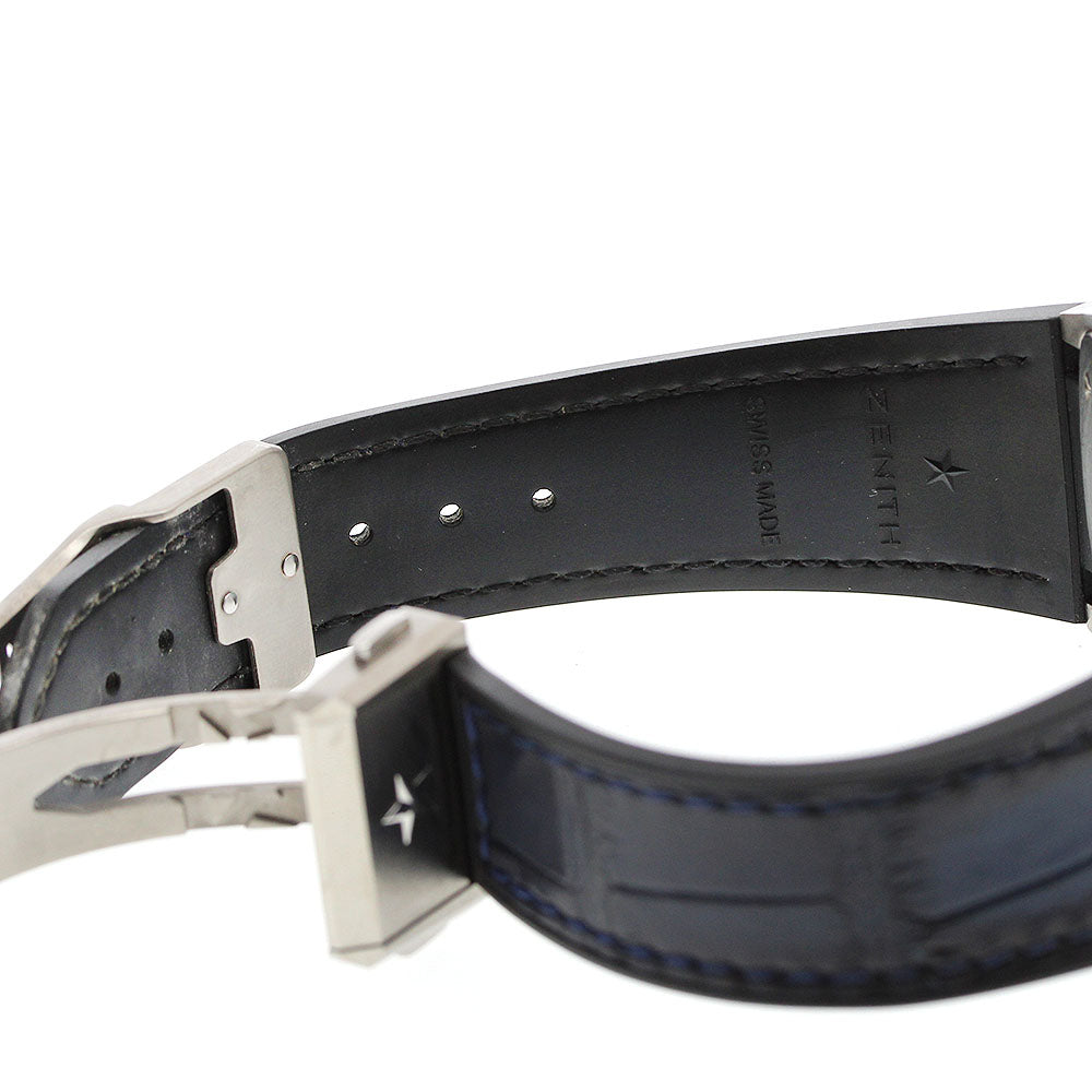CLOSER Store - CLOSER Limited - ZENITH Defy 95.9000.670/78.R584
