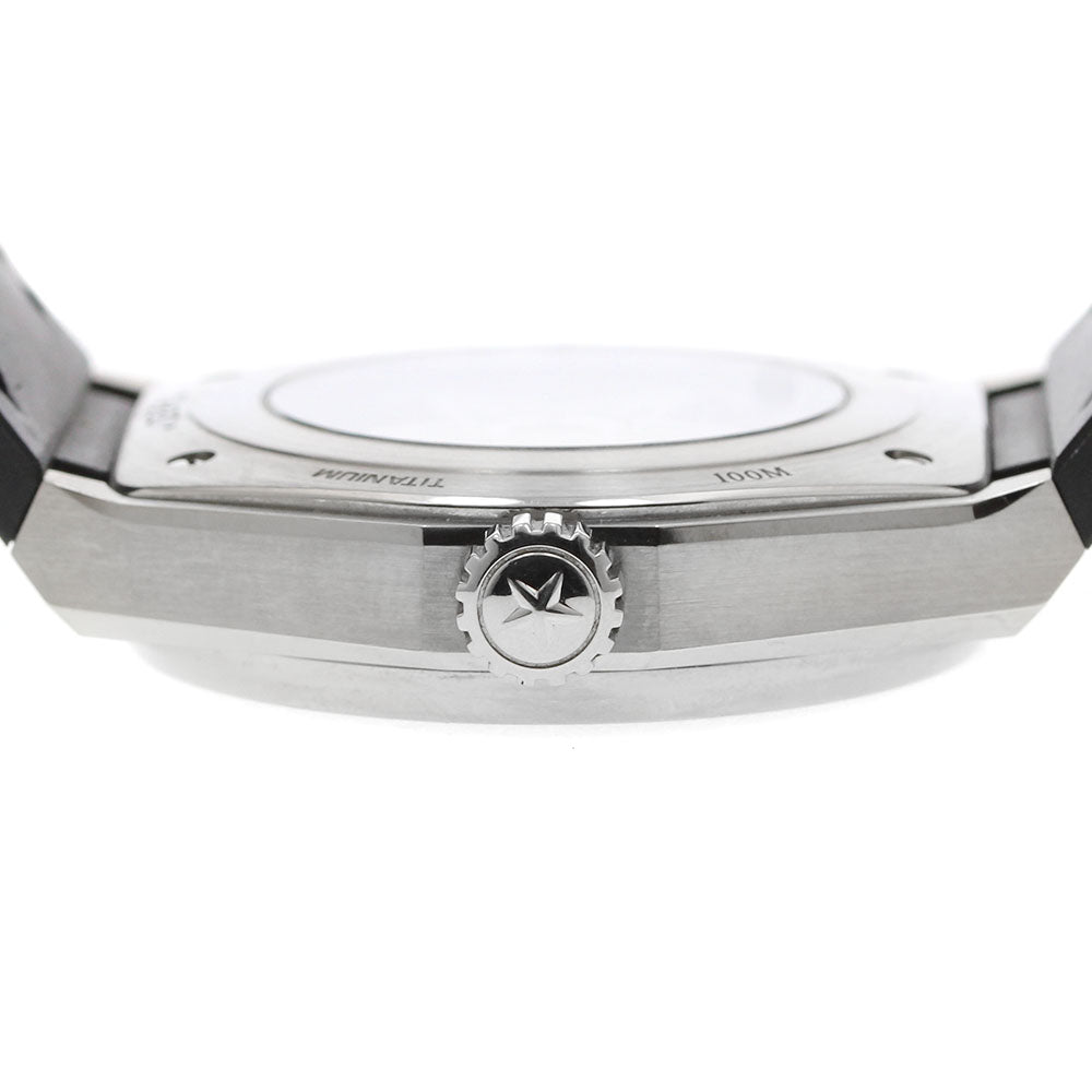 CLOSER Store - CLOSER Limited - ZENITH Defy 95.9000.670/78.R584