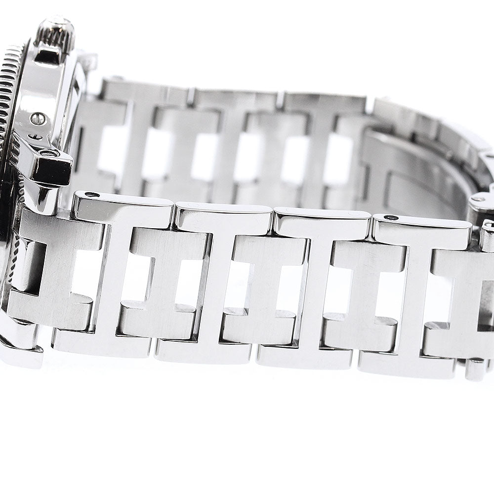 CLOSER Store - CLOSER Limited - HERMES Clipper diver CL7.710 Date