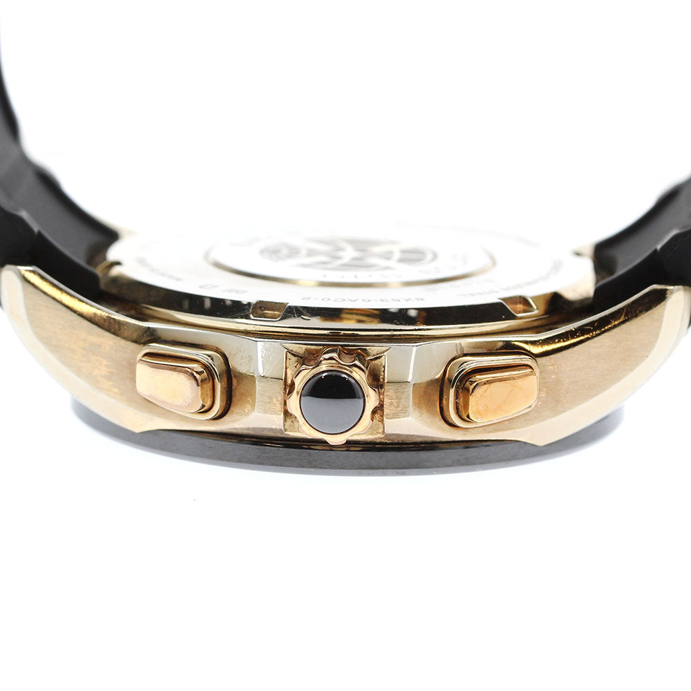 CLOSER Store - CLOSER Limited - SEIKO Astron SBXB055/8X53-0AC0-2