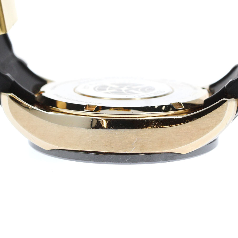CLOSER Store - CLOSER Limited - SEIKO Astron SBXB055/8X53-0AC0-2