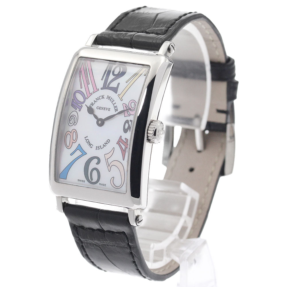 公式】CLOSER｜Franck-Muller