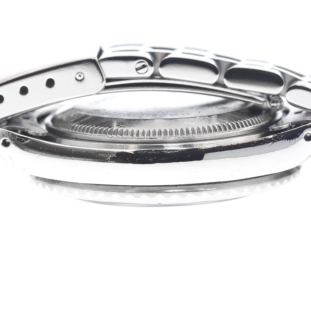 チュードル TUDOR 73190 プリンス デイト ミニサブ デイト 自動巻き ボーイズ _963280 公式】CLOSER｜チュードル TUDOR 73190 プリンス デイト ミニサブ