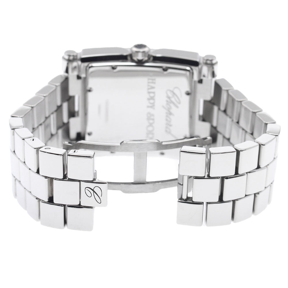 公式】CLOSER｜ショパール Chopard 8447 ハッピースポーツ XL デイト