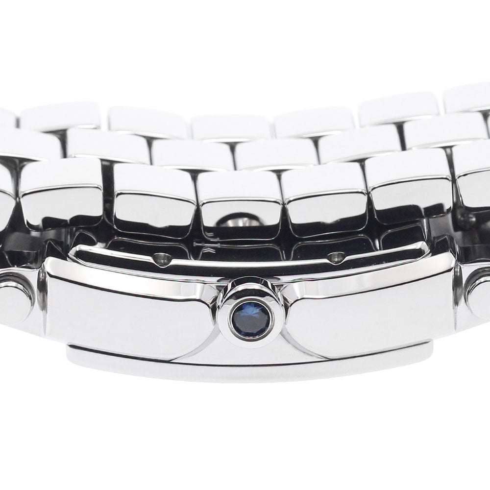 公式】CLOSER｜ショパール Chopard 8447 ハッピースポーツ XL デイト