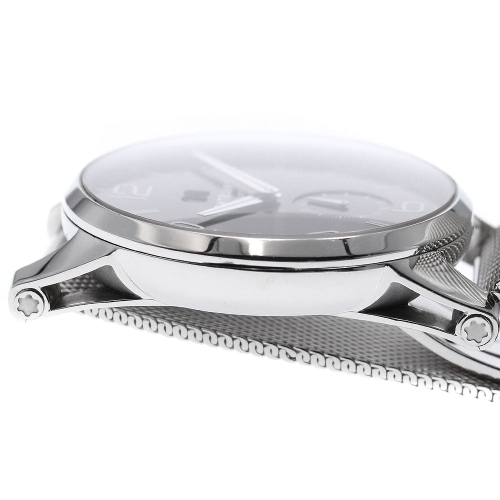 CLOSER Store - CLOSER Limited - MONTBLANC Time walker 7050 Big