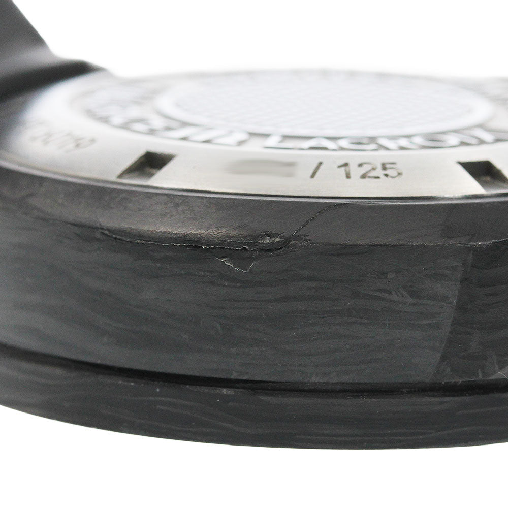 CLOSER Store - CLOSER Limited - MAURICE LACROIX Pontos S Regatta