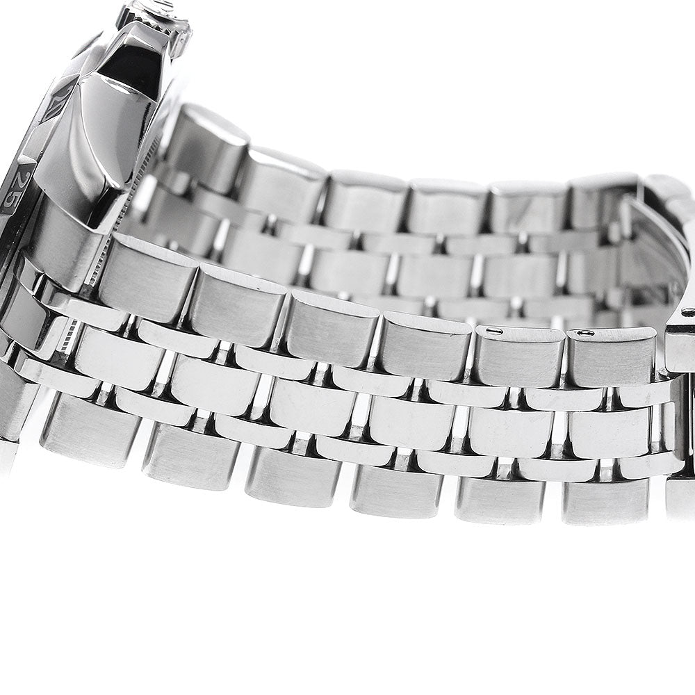 CLOSER Store - CLOSER Limited - TUDOR Hydro Note II 20030 Date