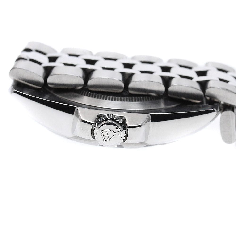 CLOSER Store - CLOSER Limited - TUDOR Hydro Note II 20030 Date