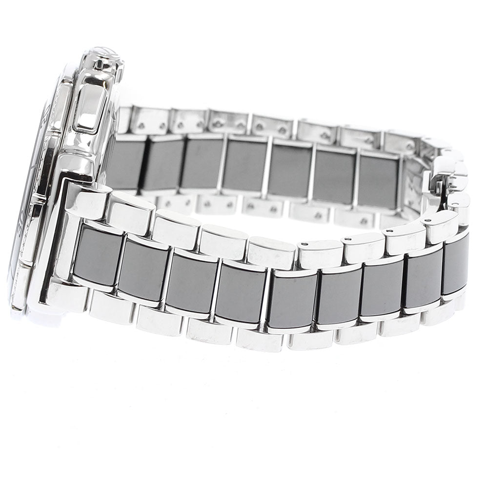 公式】CLOSER｜タグホイヤー TAG HEUER CAH1212.BA0862 フォーミュラ1