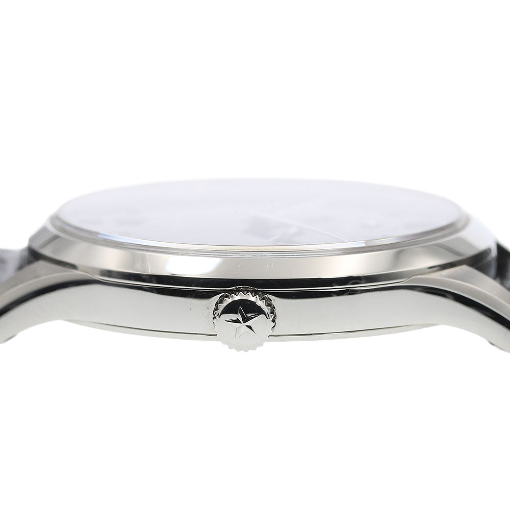 CLOSER Store - CLOSER Limited - ZENITH Elite captain 03.2122.685