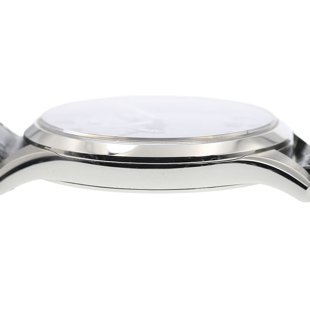 CLOSER Store - CLOSER Limited - ZENITH Elite captain 03.2122.685