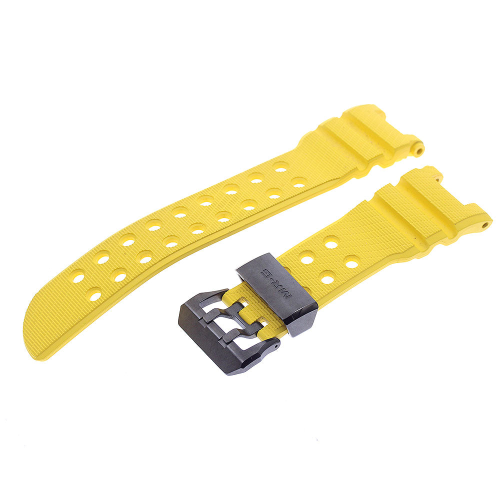 CLOSER Store - CLOSER Limited - CASIO MR-G Frogman MRG-BF1000E