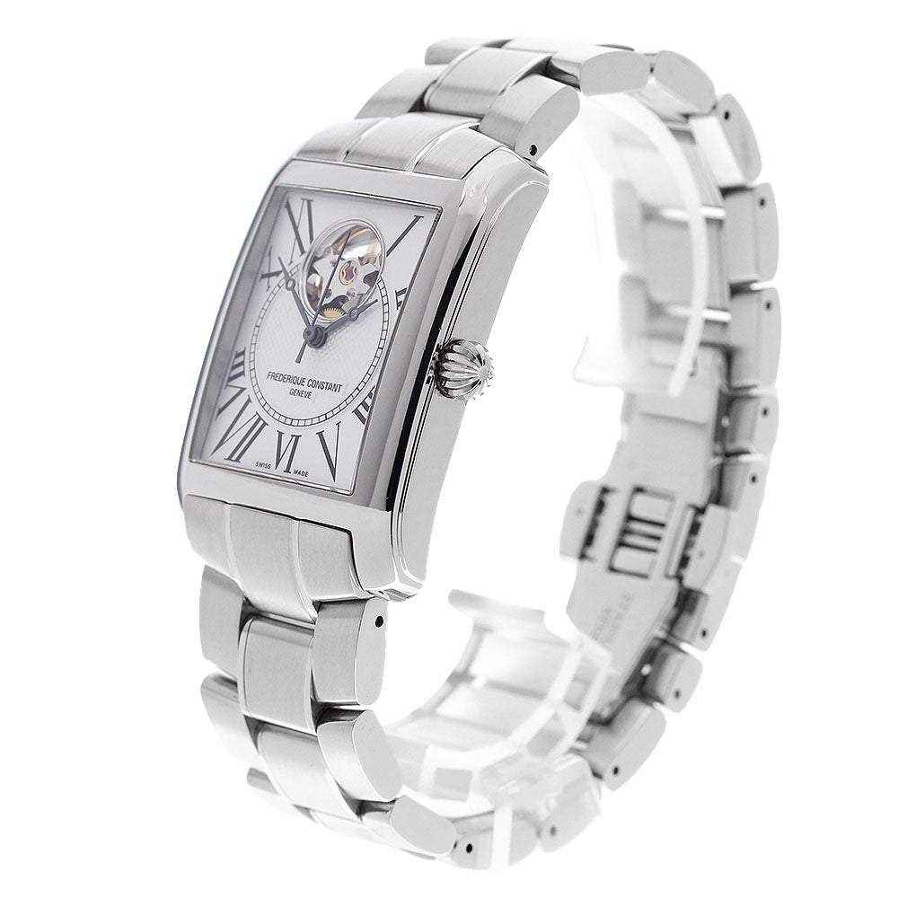 CLOSER Store - CLOSER Limited - FREDERIQUE CONSTANT Classic Carree
