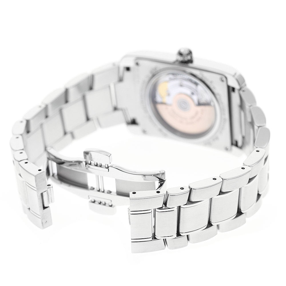 CLOSER Store - CLOSER Limited - FREDERIQUE CONSTANT Classic Carree