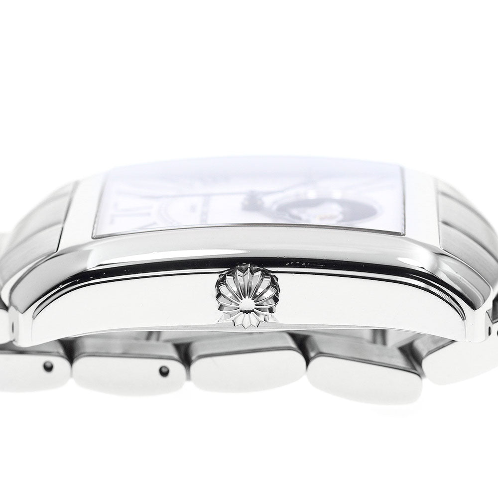 CLOSER Store - CLOSER Limited - FREDERIQUE CONSTANT Classic Carree