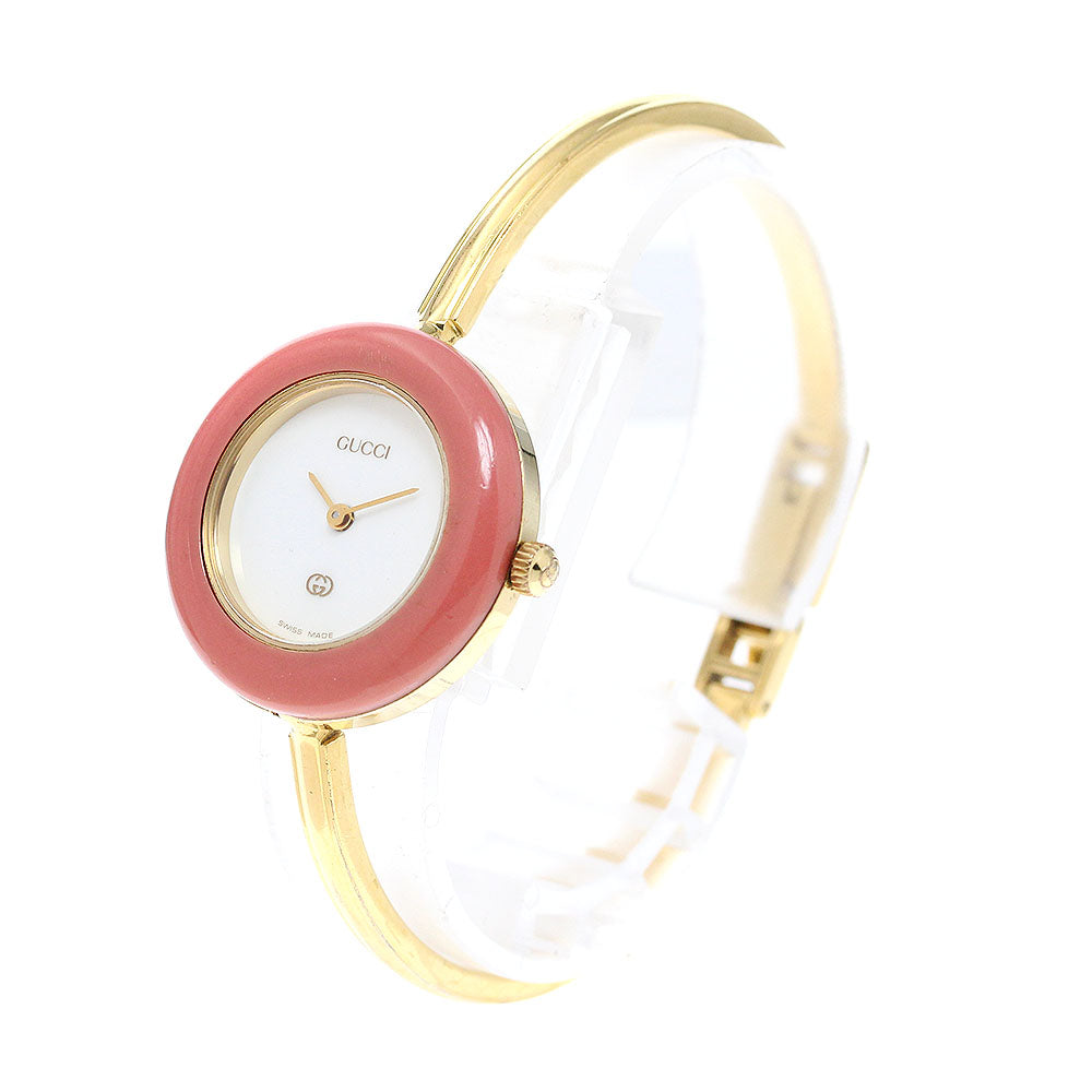 公式】CLOSER｜GUCCI