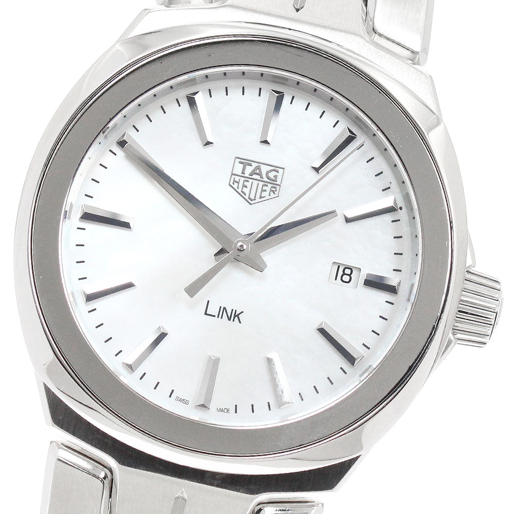 公式】CLOSER｜TAG-Heuer
