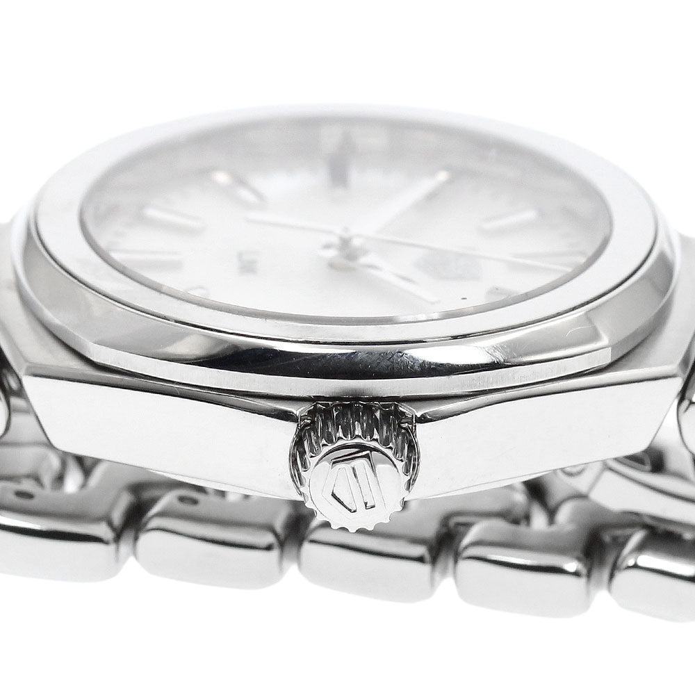 公式】CLOSER｜タグホイヤー TAG HEUER WBC1310 リンク デイト