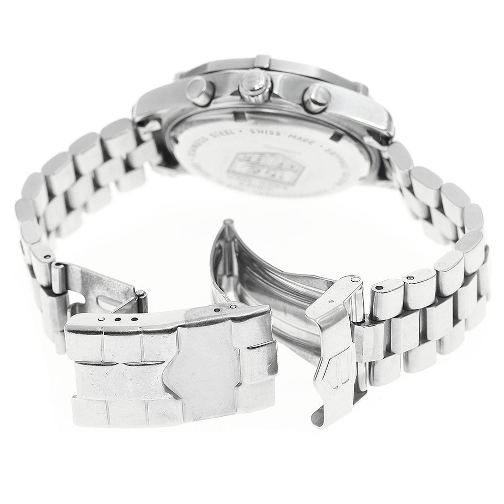公式】CLOSER｜タグホイヤー TAG HEUER CK1110 2000シリーズ