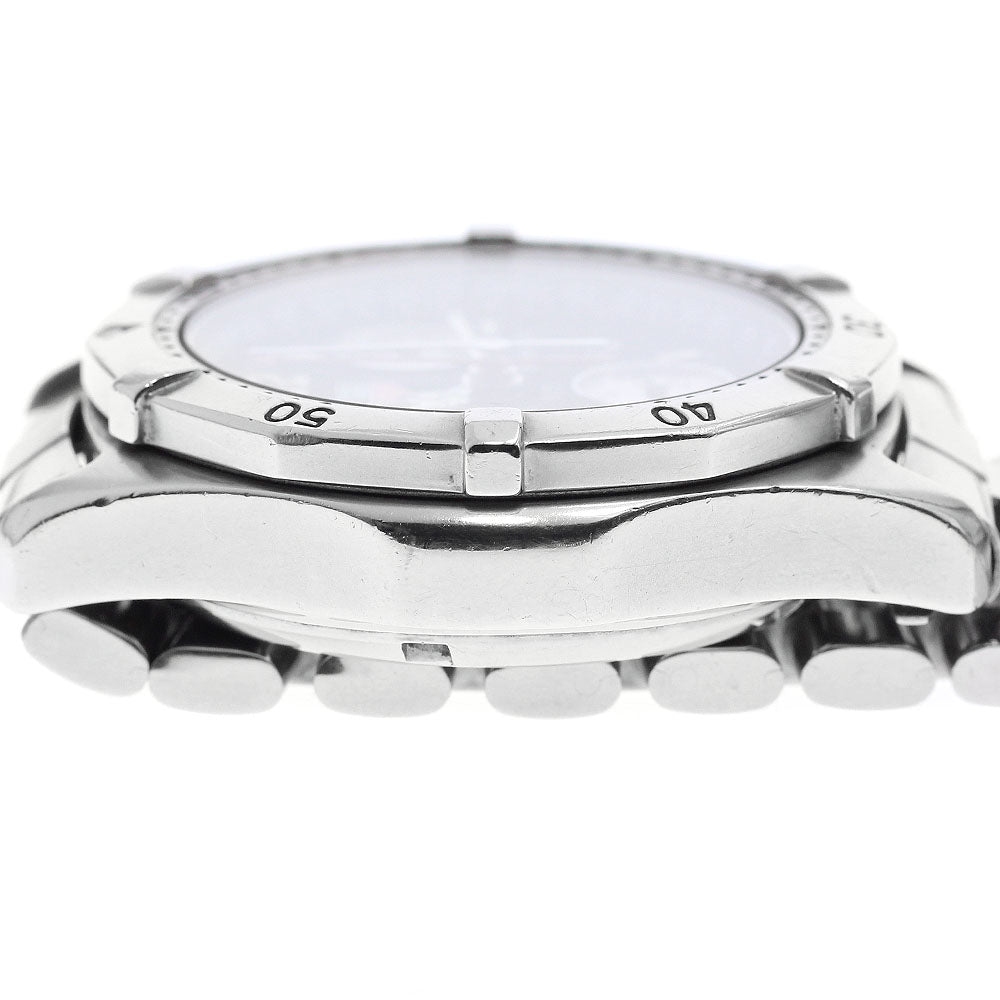 公式】CLOSER｜タグホイヤー TAG HEUER CK1110 2000シリーズ