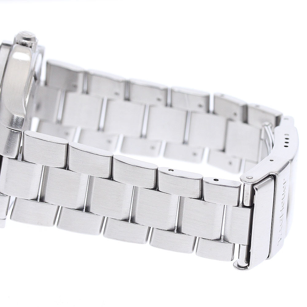 公式】CLOSER｜タグホイヤー TAG HEUER WAF1110 アクアレーサー デイト