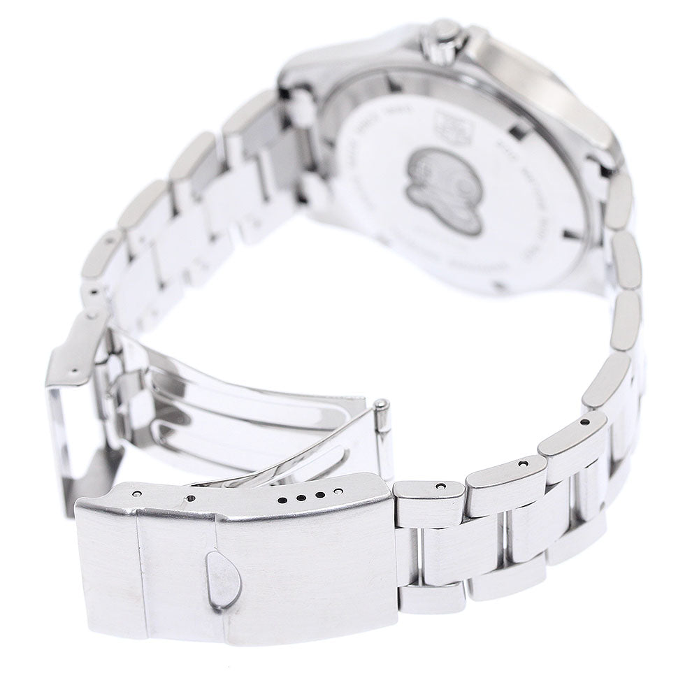公式】CLOSER｜タグホイヤー TAG HEUER WAF1110 アクアレーサー デイト
