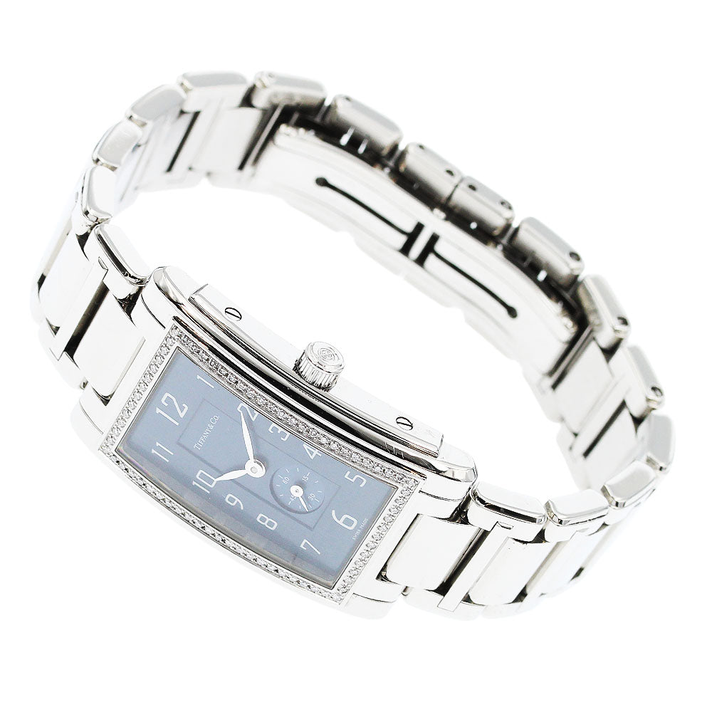 公式】CLOSER｜Tiffany&Co.