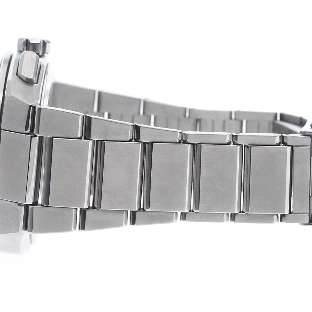 CLOSER Store - CLOSER Limited - SEIKO Astron Nexter SBXY043/8B63