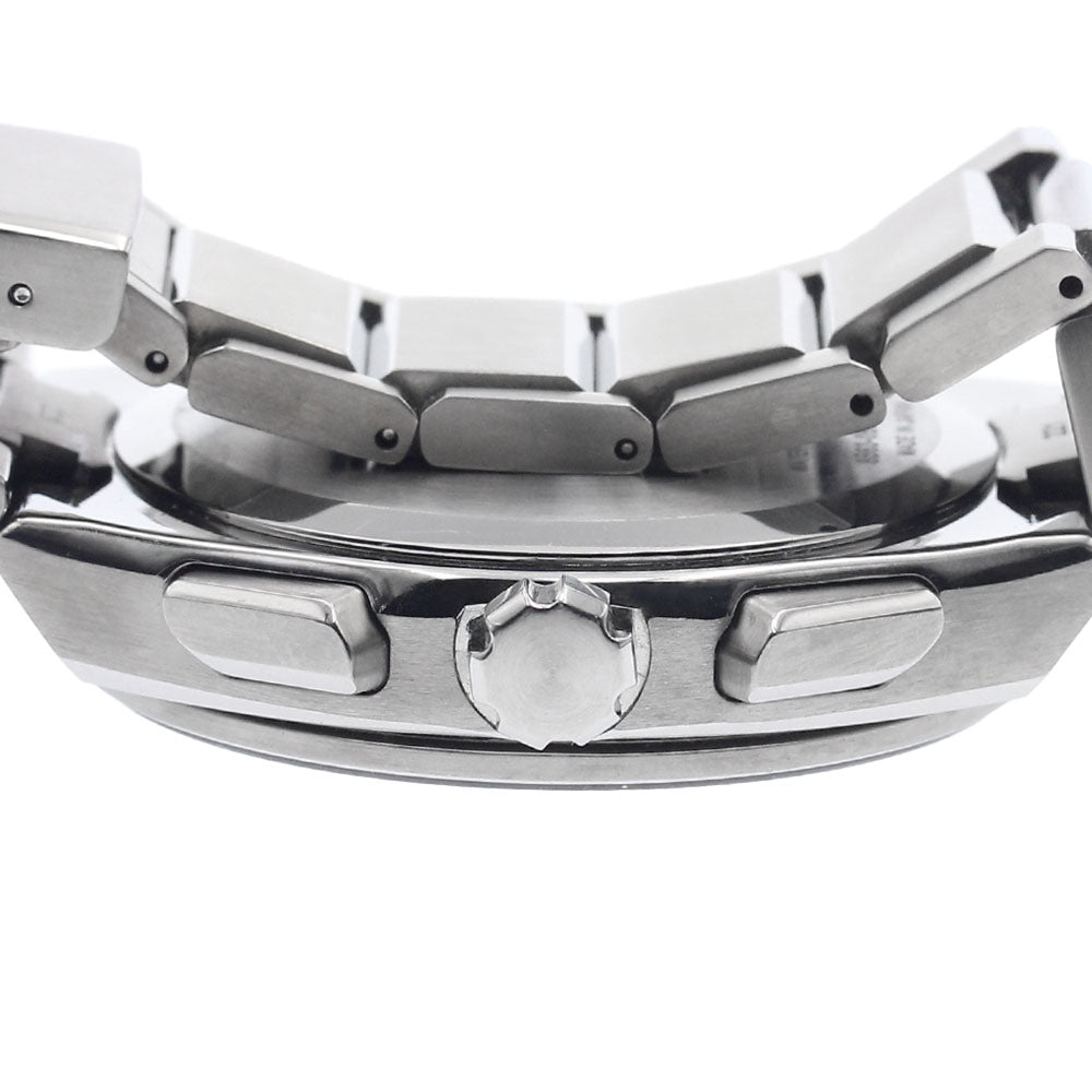 CLOSER Store - CLOSER Limited - SEIKO Astron Nexter SBXY043/8B63