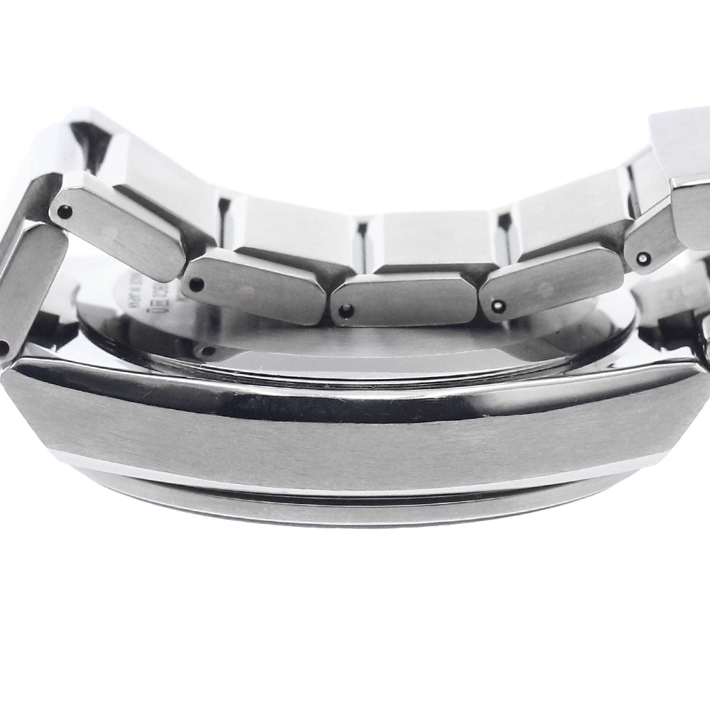 アクセサリー sho CLOSER Store - CLOSER Limited - SEIKO Astron Nexter SBXY043/8B63