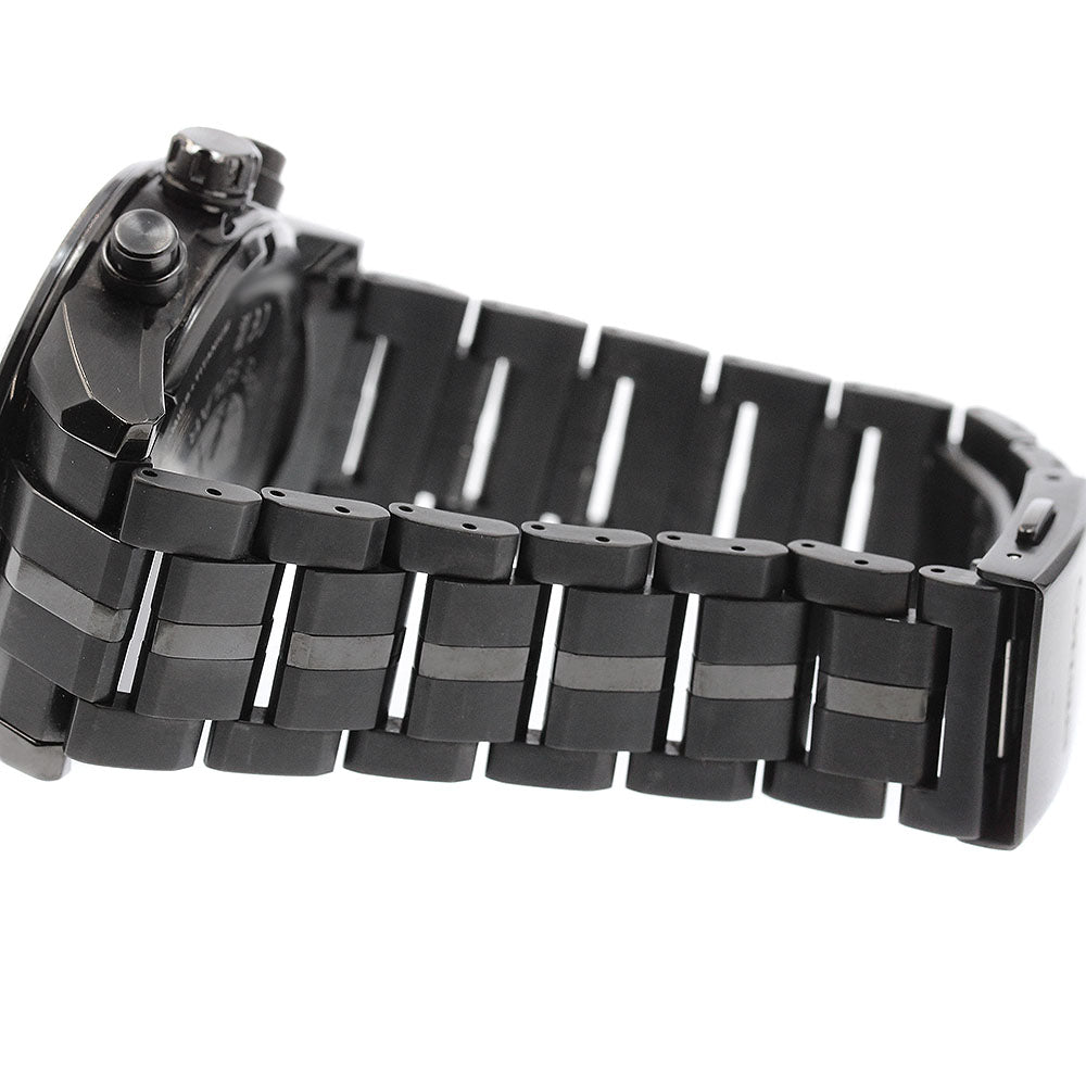 公式】CLOSER｜セイコー SEIKO SBXC037/5X53-0AB0 アストロン GPS