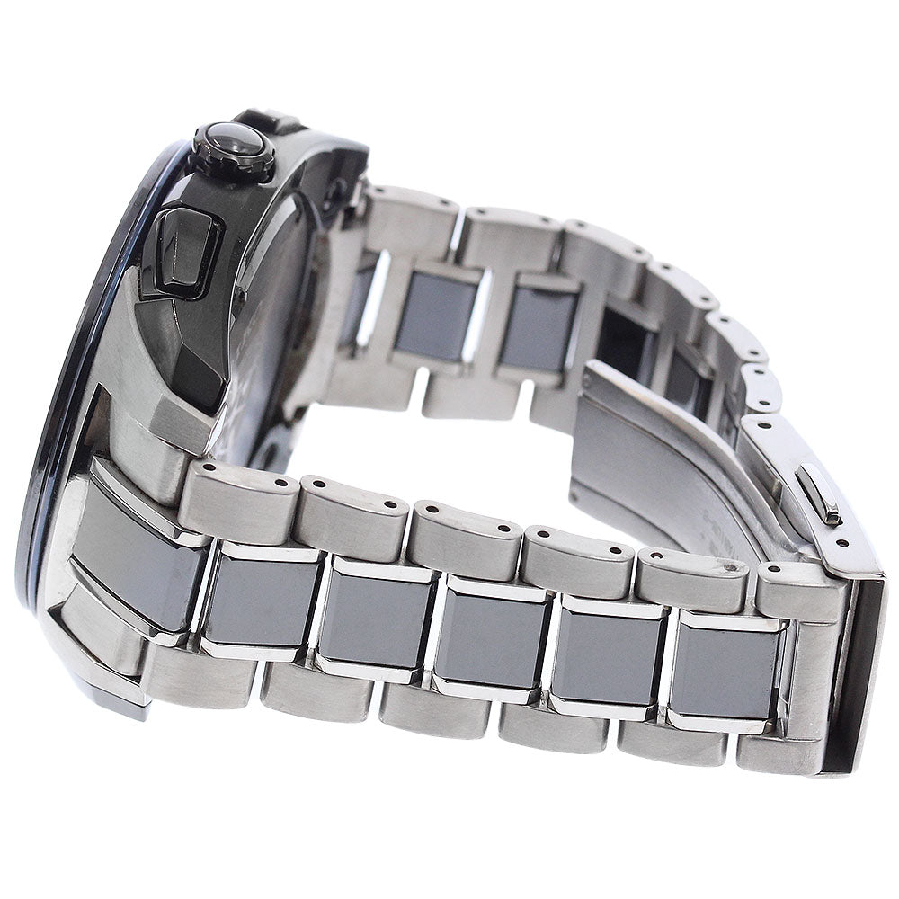 CLOSER Store - CLOSER Limited - SEIKO Astron SBXC059/5X53-0AX0