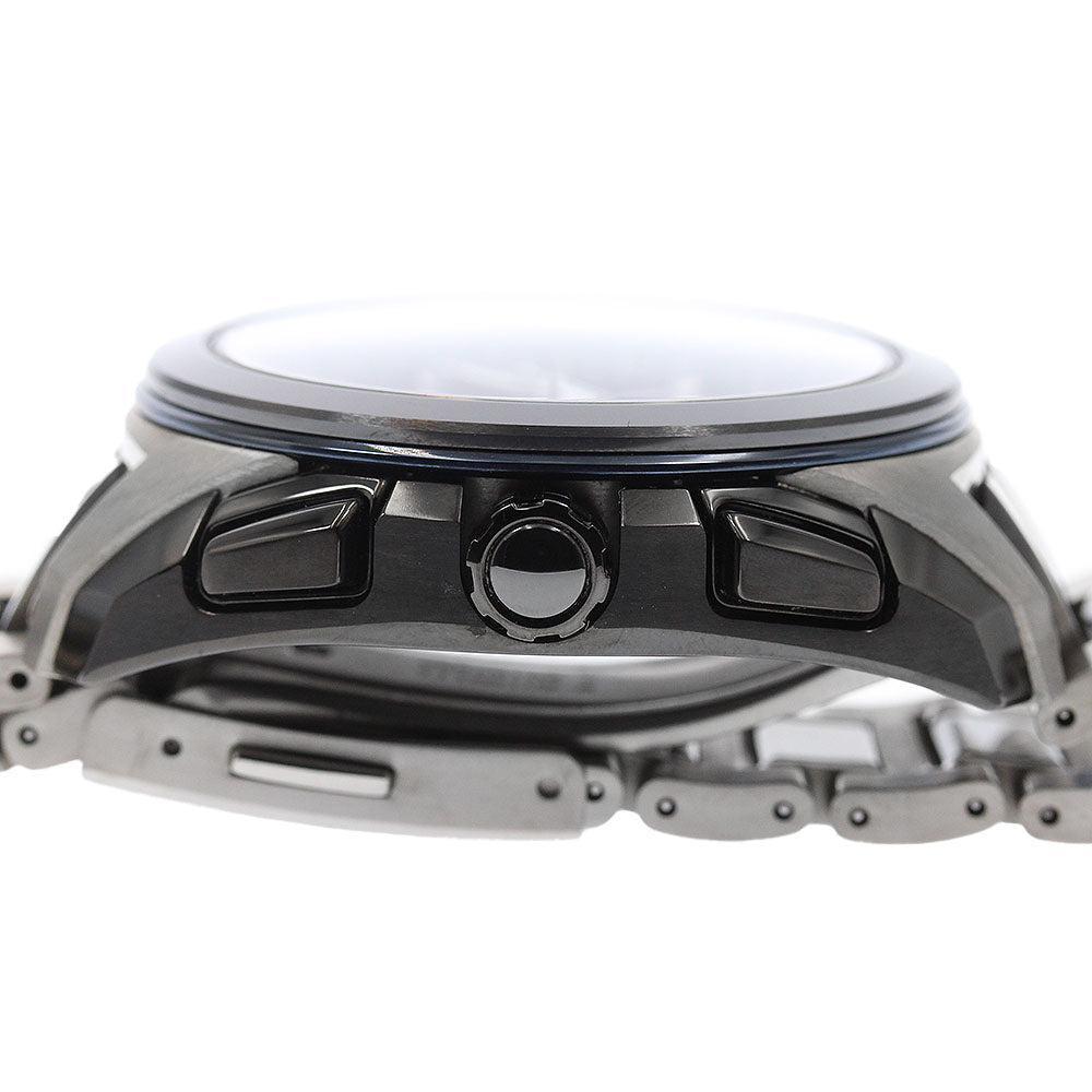 CLOSER Store - CLOSER Limited - SEIKO Astron SBXC059/5X53-0AX0