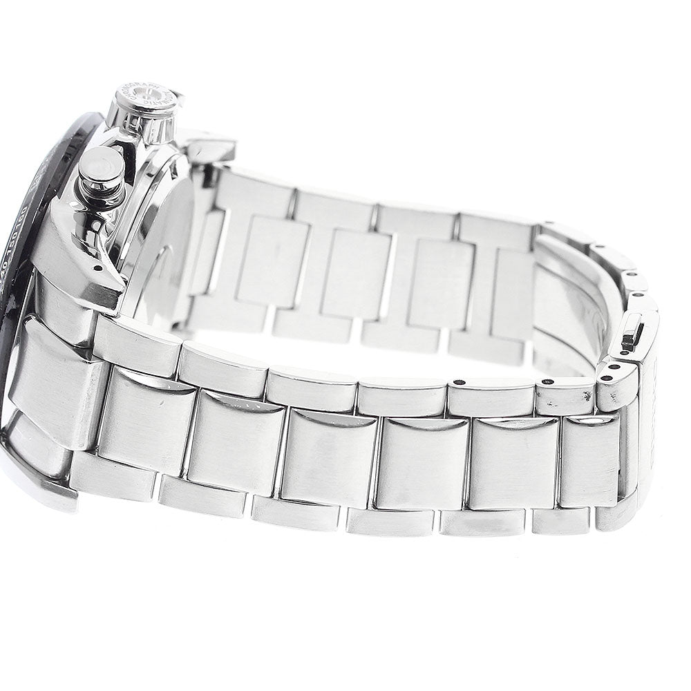 CLOSER Store - CLOSER Limited - SEIKO Brights Phoenix Mechanical