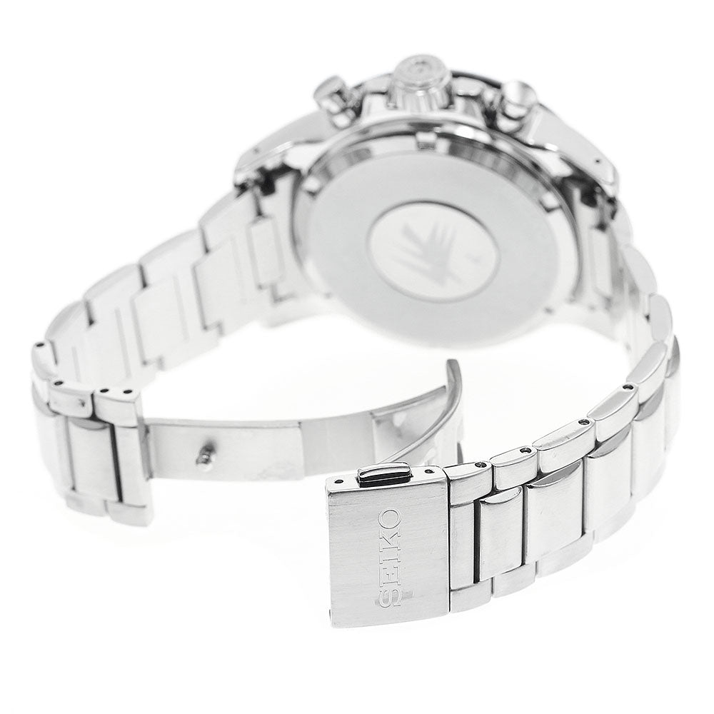 CLOSER Store - CLOSER Limited - SEIKO Brights Phoenix Mechanical